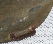 M35 со скобой5аа.jpg
