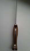 20180120_101535.jpg