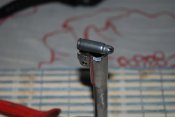 DSC_4188.JPG
