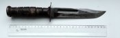Нож Ka-Bar 1217 (?)