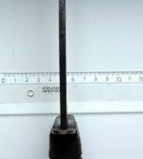 Нож Ka-Bar 1217 (?)