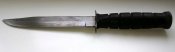 Нож Ka-Bar 1217 (?)