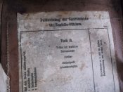 DSCF6646.jpg