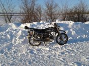 20180119_153747.jpg