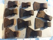 20180120_123832.jpg