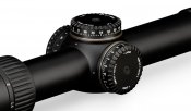 rfl_pst-2_1-6x24_moa_turrets.jpg
