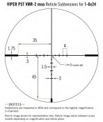 sub_vpr-pst_1-6x24_vmr-2_moa_web.jpg