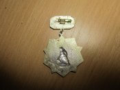 30 років визволення України