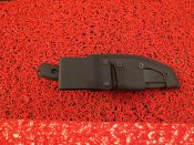 IMG_20180120_191826.jpg