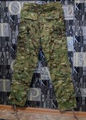 Сlaw Gear премиум милитари |штаны тактические|BDU trouser|small|Распродажа