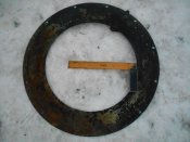 DSCN8809.JPG