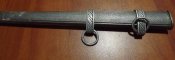 DSCF5803.JPG