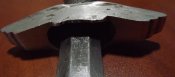 DSCF5815.JPG