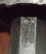 DSCF5816.JPG