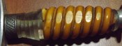 DSCF5819.JPG