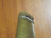 DSCF5856.JPG