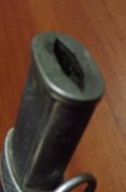 DSCF5804.JPG