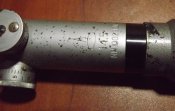 DSCF5845.JPG