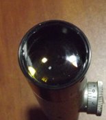 DSCF5849.JPG