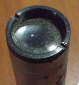 DSCF5850.JPG