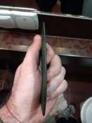 IMG_20180120_220350803.jpg