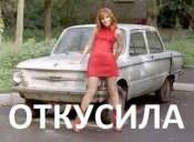 2NahlOg.jpg