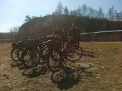 20120325488.jpg