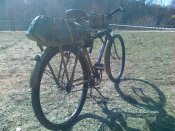 20120325489.jpg