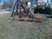 20120325511.jpg