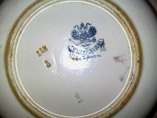 250320123627.jpg