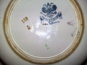 250320123628.jpg