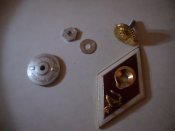 DSC01144.jpg