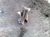 25032012791.jpg