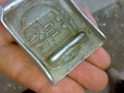 25032012233.jpg