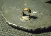 пех-кр.JPG
