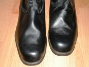 DSCN4084.JPG