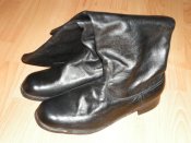 DSCN4086.JPG