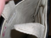DSCN4087.JPG