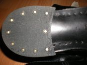 DSCN4091.JPG