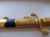 100_2426.jpg