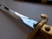 100_2431.jpg