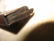 IMG_0296.jpg