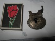 IMG_2606.jpg