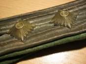 IMG_1807.jpg