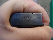 DSC09998.jpg