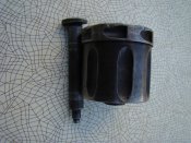 DSC00002.jpg