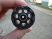 DSC00006.jpg