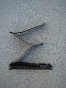 DSC09992.jpg