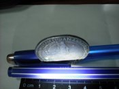 moneta 009.jpg