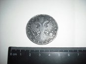 moneta 001.jpg